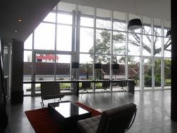 Apartamento para Venda em Porto Alegre - 2