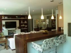 Apartamento para Venda em Porto Alegre - 4