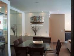Apartamento para Venda em Porto Alegre - 5
