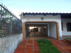 Casa para Venda em Porto Alegre - 4