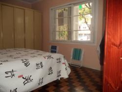 Apartamento para Venda em Porto Alegre - 2