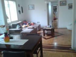 Apartamento para Venda em Porto Alegre - 2