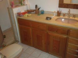 Apartamento para Venda em Porto Alegre - 3
