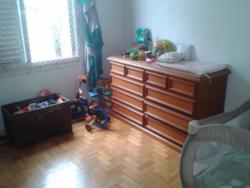 Apartamento para Venda em Porto Alegre - 4