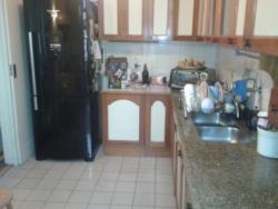 Apartamento para Venda em Porto Alegre - 5