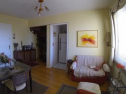 Apartamento para Venda em Porto Alegre - 2