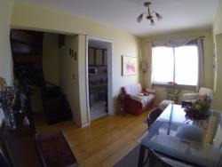 Apartamento para Venda em Porto Alegre - 3