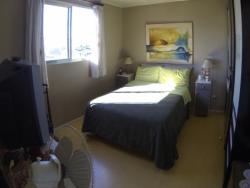 Apartamento para Venda em Porto Alegre - 4
