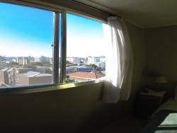 Apartamento para Venda em Porto Alegre - 5