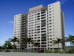 Apartamento para Venda em Porto Alegre - 2