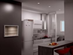Apartamento para Venda em Porto Alegre - 3