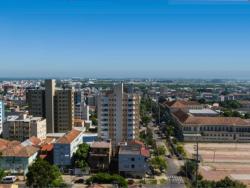 Apartamento para Venda em Porto Alegre - 4