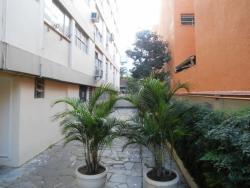 Apartamento para Venda em Porto Alegre - 2