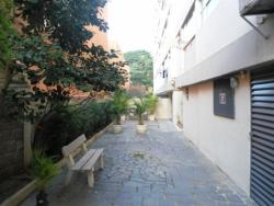 Apartamento para Venda em Porto Alegre - 3