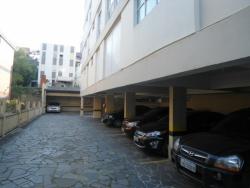 Apartamento para Venda em Porto Alegre - 4