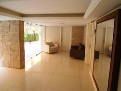 Apartamento para Venda em Porto Alegre - 5