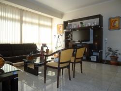 Apartamento para Venda em Porto Alegre - 2