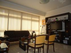 Apartamento para Venda em Porto Alegre - 3