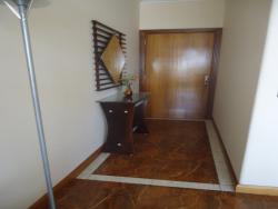 Apartamento para Venda em Porto Alegre - 4