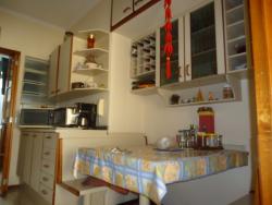 Apartamento para Venda em Porto Alegre - 5