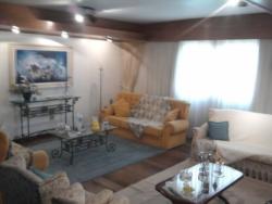 Apartamento para Venda em Porto Alegre - 2