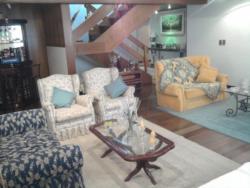 Apartamento para Venda em Porto Alegre - 3