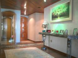 Apartamento para Venda em Porto Alegre - 4
