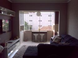 Apartamento para Venda em Porto Alegre - 2