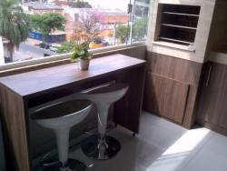Apartamento para Venda em Porto Alegre - 3