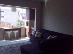 Apartamento para Venda em Porto Alegre - 4