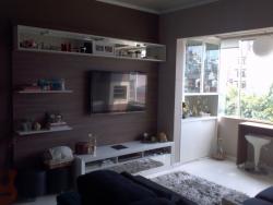 Apartamento para Venda em Porto Alegre - 5