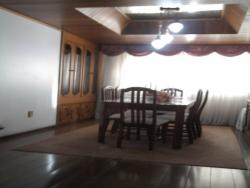Apartamento para Venda em Porto Alegre - 5