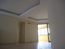 Apartamento para Venda em Porto Alegre - 2