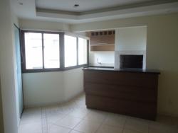Apartamento para Venda em Porto Alegre - 3