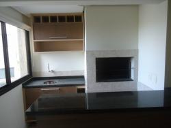 Apartamento para Venda em Porto Alegre - 4