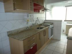 Apartamento para Venda em Porto Alegre - 5