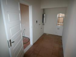 Apartamento para Venda em Porto Alegre - 2