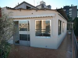 Apartamento para Venda em Porto Alegre - 3