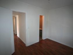 Apartamento para Venda em Porto Alegre - 4