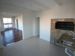 Apartamento para Venda em Porto Alegre - 5