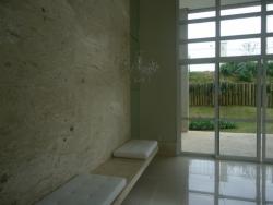 Apartamento para Venda em Porto Alegre - 2