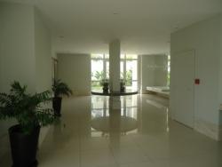 Apartamento para Venda em Porto Alegre - 3