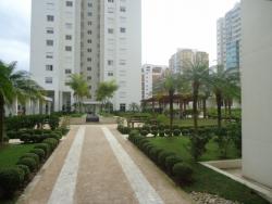 Apartamento para Venda em Porto Alegre - 4