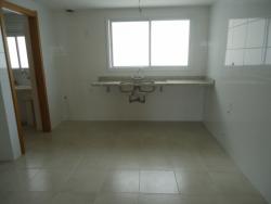 Apartamento para Venda em Porto Alegre - 5