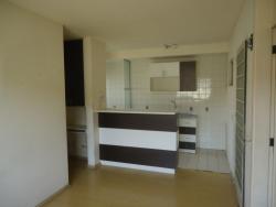 Apartamento para Venda em Porto Alegre - 2