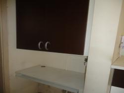Apartamento para Venda em Porto Alegre - 3