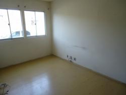 Apartamento para Venda em Porto Alegre - 4