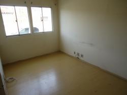 Apartamento para Venda em Porto Alegre - 5