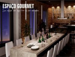 Apartamento para Venda em Porto Alegre - 3