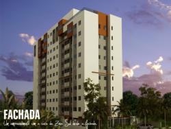 Apartamento para Venda em Porto Alegre - 4